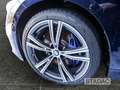 BMW 330 d Touring M-Sport, Innovationspaket, Panorama, Bleu - thumbnail 6