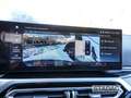 BMW 330 d Touring M-Sport, Innovationspaket, Panorama, Bleu - thumbnail 14