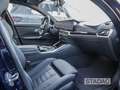BMW 330 d Touring M-Sport, Innovationspaket, Panorama, Bleu - thumbnail 7