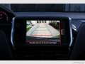 Peugeot 208 PureTech Turbo 110 S&S 5p. GT Line Blu/Azzurro - thumbnail 15