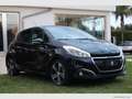 Peugeot 208 PureTech Turbo 110 S&S 5p. GT Line Blu/Azzurro - thumbnail 1