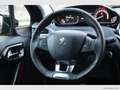 Peugeot 208 PureTech Turbo 110 S&S 5p. GT Line Blu/Azzurro - thumbnail 14