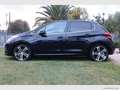 Peugeot 208 PureTech Turbo 110 S&S 5p. GT Line Blu/Azzurro - thumbnail 4