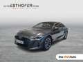 Audi A6 Limousine quattro TDI 150 kW Grau - thumbnail 1