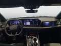 Audi A6 Limousine quattro TDI 150 kW Grau - thumbnail 11