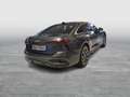 Audi A6 Limousine quattro TDI 150 kW Grau - thumbnail 5