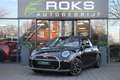 MINI Cooper C Cabrio Mini 2.0 Favoured L Negro - thumbnail 25