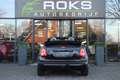 MINI Cooper C Cabrio Mini 2.0 Favoured L Negro - thumbnail 3