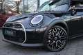 MINI Cooper C Cabrio Mini 2.0 Favoured L Negro - thumbnail 9