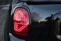 MINI Cooper C Cabrio Mini 2.0 Favoured L Negro - thumbnail 22