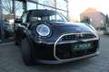 MINI Cooper C Cabrio Mini 2.0 Favoured L Negro - thumbnail 11
