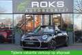 MINI Cooper C Cabrio Mini 2.0 Favoured L Schwarz - thumbnail 1