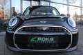 MINI Cooper C Cabrio Mini 2.0 Favoured L Negro - thumbnail 13