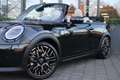 MINI Cooper C Cabrio Mini 2.0 Favoured L Negro - thumbnail 16