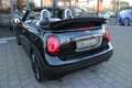 MINI Cooper C Cabrio Mini 2.0 Favoured L Negro - thumbnail 20