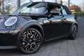 MINI Cooper C Cabrio Mini 2.0 Favoured L Negro - thumbnail 7
