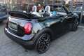 MINI Cooper C Cabrio Mini 2.0 Favoured L Negro - thumbnail 18