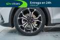 Ford Focus 1.5Ecoblue Trend+ 120 Plateado - thumbnail 11