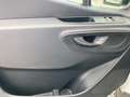Mercedes-Benz Sprinter 314 CDI Kasten L2H1 Klima+Kam.+AHK2,0to Blanco - thumbnail 7
