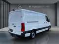 Mercedes-Benz Sprinter 314 CDI Kasten L2H1 Klima+Kam.+AHK2,0to Blanco - thumbnail 14