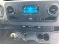 Mercedes-Benz Sprinter 314 CDI Kasten L2H1 Klima+Kam.+AHK2,0to Blanco - thumbnail 17