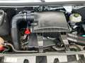 Mercedes-Benz Sprinter 314 CDI Kasten L2H1 Klima+Kam.+AHK2,0to Blanco - thumbnail 6
