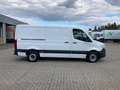 Mercedes-Benz Sprinter 314 CDI Kasten L2H1 Klima+Kam.+AHK2,0to Blanco - thumbnail 21