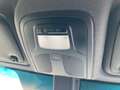 Mercedes-Benz Sprinter 314 CDI Kasten L2H1 Klima+Kam.+AHK2,0to Blanco - thumbnail 19
