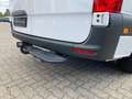 Mercedes-Benz Sprinter 314 CDI Kasten L2H1 Klima+Kam.+AHK2,0to Blanco - thumbnail 13
