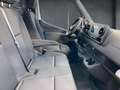 Mercedes-Benz Sprinter 314 CDI Kasten L2H1 Klima+Kam.+AHK2,0to Blanco - thumbnail 18