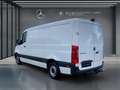 Mercedes-Benz Sprinter 314 CDI Kasten L2H1 Klima+Kam.+AHK2,0to Blanco - thumbnail 10