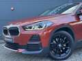 BMW X2 sDrive / 1e Eig / Geen Import / 100 % Onderhoud Oranje - thumbnail 4