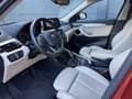 BMW X2 sDrive / 1e Eig / Geen Import / 100 % Onderhoud Oranje - thumbnail 10