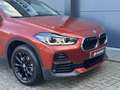 BMW X2 sDrive / 1e Eig / Geen Import / 100 % Onderhoud Oranje - thumbnail 8