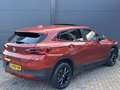 BMW X2 sDrive / 1e Eig / Geen Import / 100 % Onderhoud Oranje - thumbnail 3