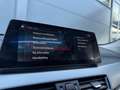 BMW X2 sDrive / 1e Eig / Geen Import / 100 % Onderhoud Oranje - thumbnail 38