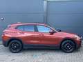 BMW X2 sDrive / 1e Eig / Geen Import / 100 % Onderhoud Oranje - thumbnail 7