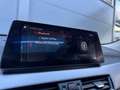 BMW X2 sDrive / 1e Eig / Geen Import / 100 % Onderhoud Oranje - thumbnail 33