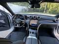 Mercedes-Benz C 300 300e AMG PAKET | BURMESTER uvm. Weiß - thumbnail 7