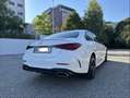 Mercedes-Benz C 300 300e AMG PAKET | BURMESTER uvm. Weiß - thumbnail 5