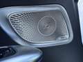 Mercedes-Benz C 300 300e AMG PAKET | BURMESTER uvm. Weiß - thumbnail 18