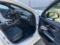 Mercedes-Benz C 300 300e AMG PAKET | BURMESTER uvm. Weiß - thumbnail 9