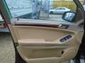 Mercedes-Benz ML 320 ML 320 CDI (164.122)-Tüv-01.2027 Schwarz - thumbnail 7