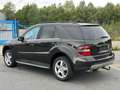 Mercedes-Benz ML 320 ML 320 CDI (164.122)-Tüv-01.2027 Schwarz - thumbnail 4