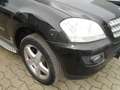Mercedes-Benz ML 320 ML 320 CDI (164.122)-Tüv-01.2027 Schwarz - thumbnail 15