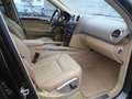 Mercedes-Benz ML 320 ML 320 CDI (164.122)-Tüv-01.2027 Schwarz - thumbnail 16
