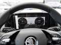 Skoda Kodiaq 2.0 TDI 4x4 Selection KAMERA ACC LED Grau - thumbnail 11