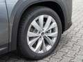Skoda Kodiaq 2.0 TDI 4x4 Selection KAMERA ACC LED Grau - thumbnail 5