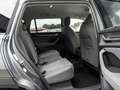 Skoda Kodiaq 2.0 TDI 4x4 Selection KAMERA ACC LED Grau - thumbnail 4