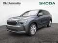 Skoda Kodiaq 2.0 TDI 4x4 Selection KAMERA ACC LED Grau - thumbnail 1